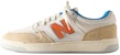Kith x Madison Square Garden x New Balance Numeric 480 'New York Knicks - Tan' NM480NYC