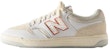 Kith x Madison Square Garden x New Balance Numeric 480 'New York Knicks - Putih' NM480NYK