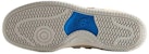 Kith x Madison Square Garden x New Balance Numeric 480 'New York Knicks - Tan' NM480NYC