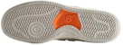 Kith x Madison Square Garden x New Balance Numeric 480 'New York Knicks - Putih' NM480NYK