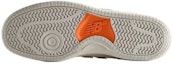 Purchase Kith x Madison Square Garden x New Balance Numeric 480 'New York Knicks - Putih' NM480NYK