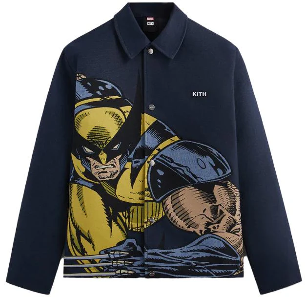 kith-x-marvel-ss-23-wolverine-jacquard-shirt-jacket-coach-unisex-blue-khm-010324-413