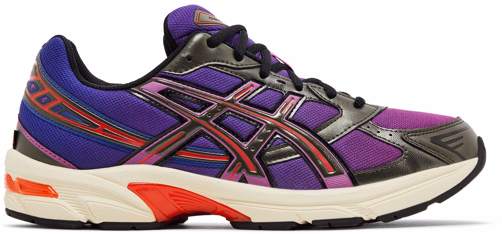 kith-x-marvel-x-asics-gel-1130-magneto-1203-a662-500