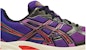 Kith x Marvel x ASICS Gel 1130 'Magneto' Lelaki Kasut Sneaker 1203A662-500