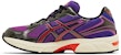 Kith x Marvel x ASICS Gel 1130 'Magneto' Lelaki Kasut Sneaker 1203A662-500