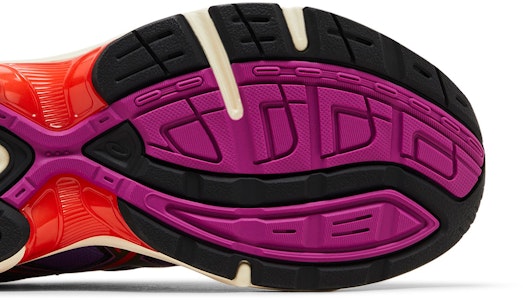 Kith x Marvel x ASICS Gel 1130 'Magneto' Sepatu Sneakers 1203A662-500 Purchase Kith x Marvel x ASICS Gel 1130 'Magneto' Sepatu Sneakers 1203A662-500