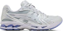 Buy Kith x Marvel x ASICS Gel Kayano 14 ''Surfeur d''Argent'' 1203A661-020