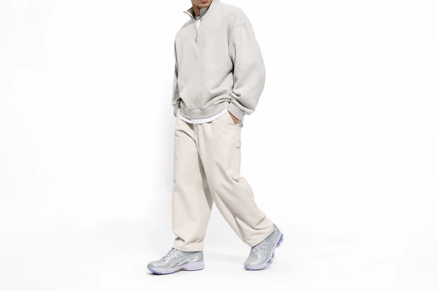 Kith x Marvel x ASICS Gel Kayano 14 ''Surfeur d''Argent'' 1203A661-020 Order Kith x Marvel x ASICS Gel Kayano 14 ''Surfeur d''Argent'' 1203A661-020