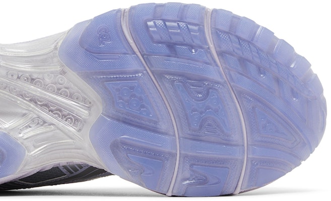 Kith x Marvel x ASICS Gel Kayano 14 'Silver Surfer' Lelaki Kasut. 1203A661-020 Purchase Kith x Marvel x ASICS Gel Kayano 14 'Silver Surfer' Lelaki Kasut. 1203A661-020