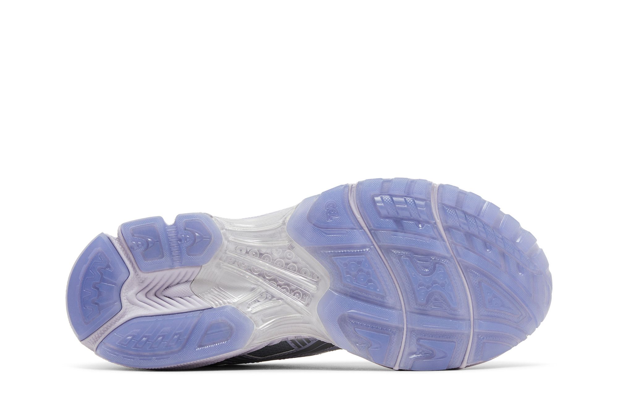 Purchase Kith x Marvel x ASICS Gel Kayano 14 ''Surfeur d''Argent'' 1203A661-020
