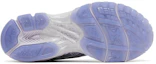 Purchase Kith x Marvel x ASICS Gel Kayano 14 ''Surfeur d''Argent'' 1203A661-020