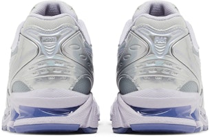 키스 x 마블 x 아식스 젤 카야노 14 '실버 서퍼' 1203A661-020 Details for 키스 x 마블 x 아식스 젤 카야노 14 '실버 서퍼' 1203A661-020