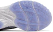 Details for Kith x Marvel x ASICS Gel Kayano 14 ''Surfeur d''Argent'' 1203A661-020