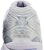 Kith x Marvel x ASICS Gel Kayano 14 'Silver Surfer' Lelaki Kasut. 1203A661-020