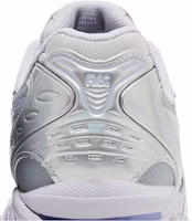 Cheap Kith x Marvel x ASICS Gel Kayano 14 ''Silver Surfer'' Silber/Surfer Sneaker 1203A661-020