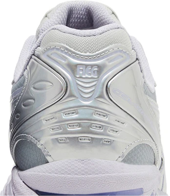 Kith x Marvel x ASICS Gel Kayano 14 ''Surfeur d''Argent'' 1203A661-020 Cheap Kith x Marvel x ASICS Gel Kayano 14 ''Surfeur d''Argent'' 1203A661-020