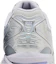 Cheap Kith x Marvel x ASICS Gel Kayano 14 ''Surfeur d''Argent'' 1203A661-020
