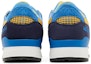 Details for Kith x Marvel x ASICS Gel Lyte 3 '07 Remastered 'X-Men 60th Anniversary - Cyclops' 1201A961-400