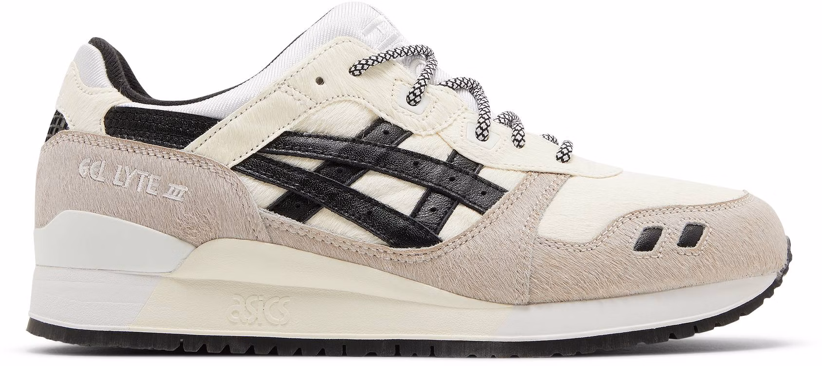 kith-x-marvel-x-asics-gel-lyte-3-x-60th-anniversary-storm-07-remastered