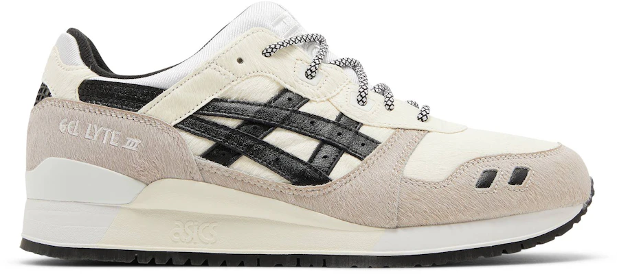 Kith x Marvel x ASICS Gel Lyte 3 '07 Remastered 'X-Men 60th Anniversary - Storm' 1201A959-100 Buy Kith x Marvel x ASICS Gel Lyte 3 '07 Remastered 'X-Men 60th Anniversary - Storm' 1201A959-100