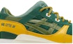 Order Kith x Marvel x ASICS Gel Lyte 3 '07 Remastered 'X-Men 60th Anniversary - Rogue' 1201A960-300