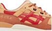Order Kith x Marvel x ASICS Gel Lyte 3 '07 Remastered 'X-Men 60th Anniversary - Gambit' 1201A962-200