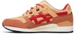 Kith x Marvel x ASICS Gel Lyte 3 '07 Remastered 'X-Men 60th Anniversary - Gambit' 1201A962-200