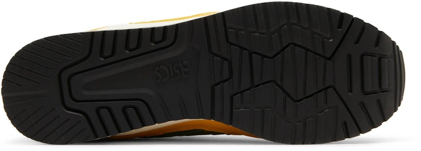 키쓰 x 마블 x 아식스 젤 라이트 3 '로그' (80 characters) 1201A960-300 Shop 키쓰 x 마블 x 아식스 젤 라이트 3 '로그' (80 characters) 1201A960-300