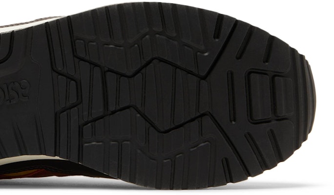 키스 x 마블 x 아식스 젤 라이트 3 '울버린 1980' (50 characters) 1201A957-750 Purchase 키스 x 마블 x 아식스 젤 라이트 3 '울버린 1980' (50 characters) 1201A957-750