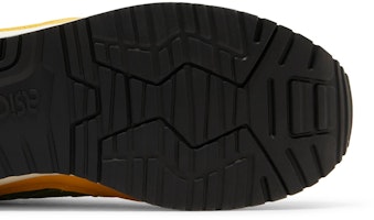 Kith x Marvel x ASICS Gel Lyte 3 '07 重新打造版 'X-Men 60週年紀念 - Rogue' 1201A960-300 Purchase Kith x Marvel x ASICS Gel Lyte 3 '07 重新打造版 'X-Men 60週年紀念 - Rogue' 1201A960-300