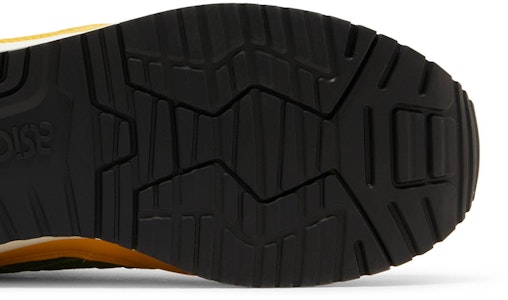 키쓰 x 마블 x 아식스 젤 라이트 3 '로그' (80 characters) 1201A960-300 Purchase 키쓰 x 마블 x 아식스 젤 라이트 3 '로그' (80 characters) 1201A960-300