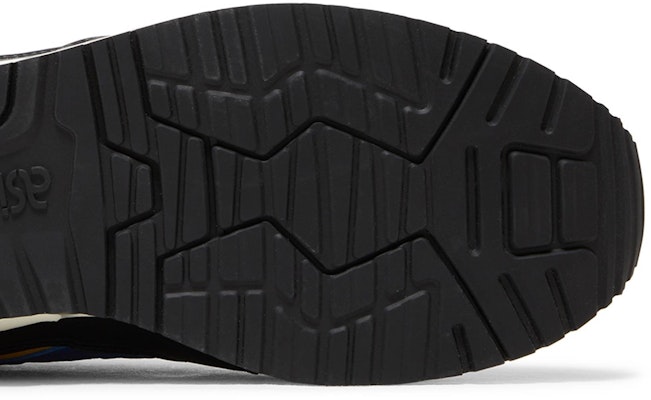 키쓰 x 마블 x 아식스 젤 라이트 3 '울버린 75' (50 characters) 1201A957-751 Purchase 키쓰 x 마블 x 아식스 젤 라이트 3 '울버린 75' (50 characters) 1201A957-751