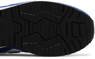 키쓰 x 마블 x 아식스 젤 라이트 3 '비스트' (80 characters) 1201A958-400 Purchase 키쓰 x 마블 x 아식스 젤 라이트 3 '비스트' (80 characters) 1201A958-400