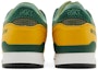 Details for Kith x Marvel x ASICS Gel Lyte 3 '07 Remastered 'X-Men 60th Anniversary - Rogue' 1201A960-300