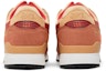 Details for Kith x Marvel x ASICS Gel Lyte 3 '07 Remastered 'X-Men 60th Anniversary - Gambit' 1201A962-200