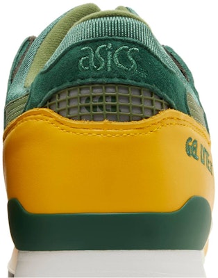Kith x Marvel x ASICS Gel Lyte 3 '07 Remastered 'X-Men 60th Anniversary - Rogue' 1201A960-300 Sizing Kith x Marvel x ASICS Gel Lyte 3 '07 Remastered 'X-Men 60th Anniversary - Rogue' 1201A960-300