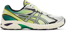 Buy Kith x Marvel x ASICS GT 2160 '綠惡魔' 1203A660-100