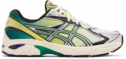 Kith x Marvel x ASICS GT 2160 'Green Goblin' 1203A660-100 Kith x Marvel x ASICS GT 2160 'Green Goblin' 1203A660-100