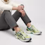 Order Kith x Marvel x ASICS GT 2160 'Duende Verde' 1203A660-100