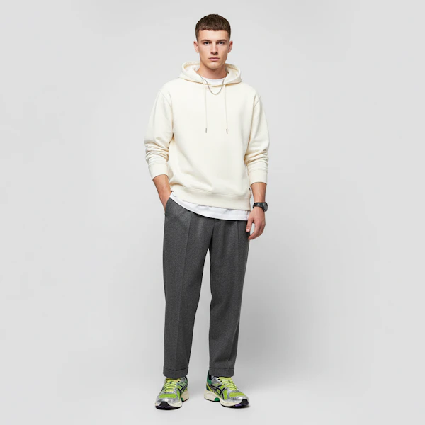 Kith x Marvel x ASICS GT 2160 '綠惡魔' 1203A660-100 Lookbook Kith x Marvel x ASICS GT 2160 '綠惡魔' 1203A660-100