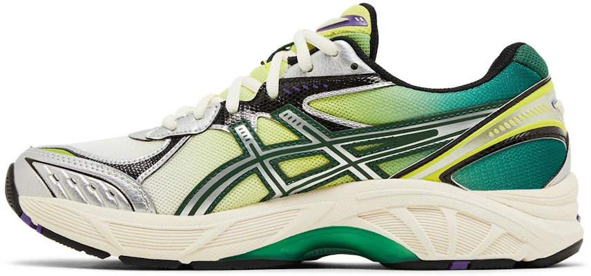 Kith x Marvel x ASICS GT 2160 '綠惡魔' 1203A660-100 Purchase Kith x Marvel x ASICS GT 2160 '綠惡魔' 1203A660-100