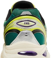 Kith x Marvel x ASICS GT-2160 "グリーンゴブリン" 1203A660-100 Sizing Kith x Marvel x ASICS GT-2160 "グリーンゴブリン" 1203A660-100