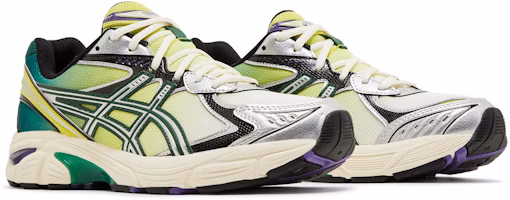 Kith x Marvel x ASICS GT-2160 "グリーンゴブリン" 1203A660-100 Cheap Kith x Marvel x ASICS GT-2160 "グリーンゴブリン" 1203A660-100