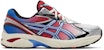 Kith x Marvel x ASICS GT 2160 'Venom vs. Spiderman Pack' Edisi Malaysia 1203A660-DBSPVN