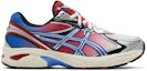 Buy Kith x Marvel x ASICS GT 2160 'Venom vs. Spiderman Pack' Edisi Malaysia 1203A660-DBSPVN