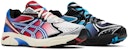Kith x Marvel x ASICS GT 2160 'Venom vs. Spiderman Pack' Edisi Malaysia 1203A660-DBSPVN