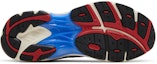 Shop Kith x Marvel x ASICS GT 2160 'Venom vs. Spiderman Pack' Edisi Malaysia 1203A660-DBSPVN
