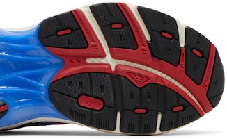 키쓰 x 마블 x 아식스 GT 2160 '베놈 vs. 스파이더맨' 팩 1203A660-DBSPVN Purchase 키쓰 x 마블 x 아식스 GT 2160 '베놈 vs. 스파이더맨' 팩 1203A660-DBSPVN