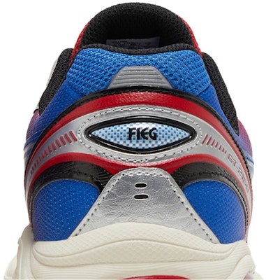 Kith x Marvel x ASICS GT 2160 '毒液大战蜘蛛侠系列' 1203A660-DBSPVN Sizing Kith x Marvel x ASICS GT 2160 '毒液大战蜘蛛侠系列' 1203A660-DBSPVN
