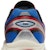 Kith x Marvel x ASICS GT 2160 'Venom vs. Spiderman Pack' Edisi Malaysia 1203A660-DBSPVN